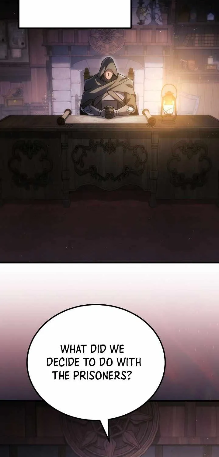 Chapter 70 — page 67