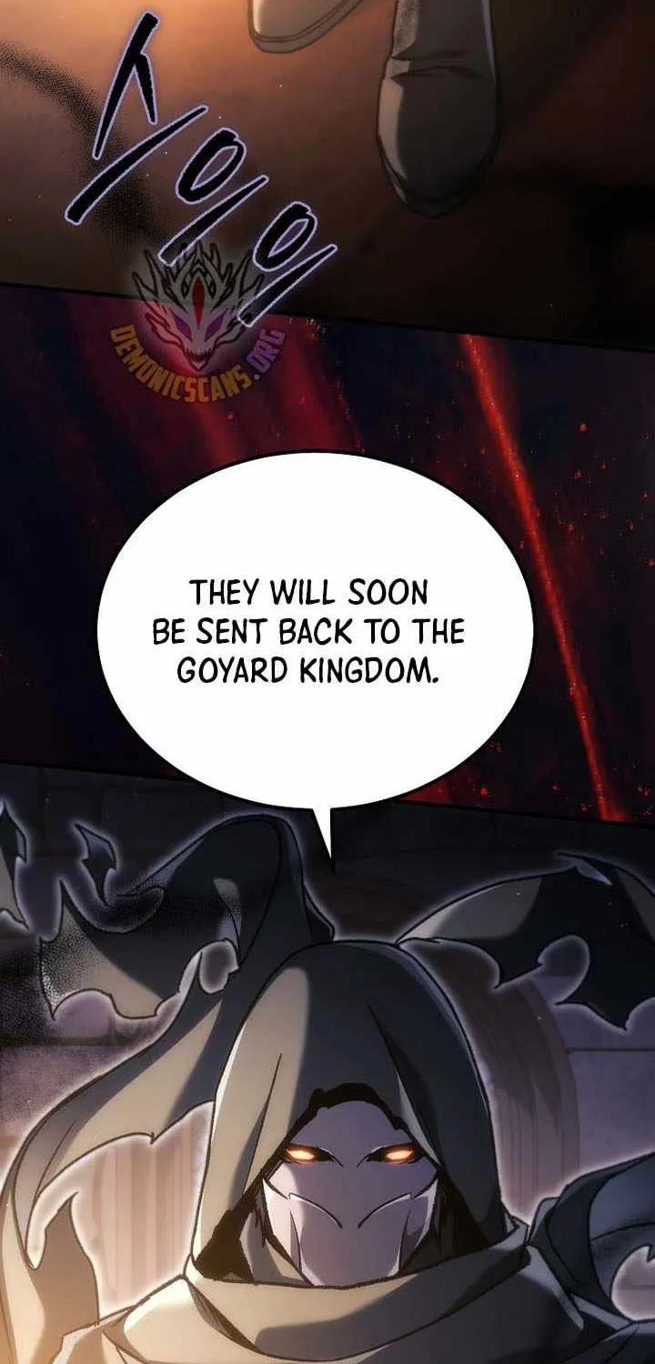 Chapter 70 — page 69