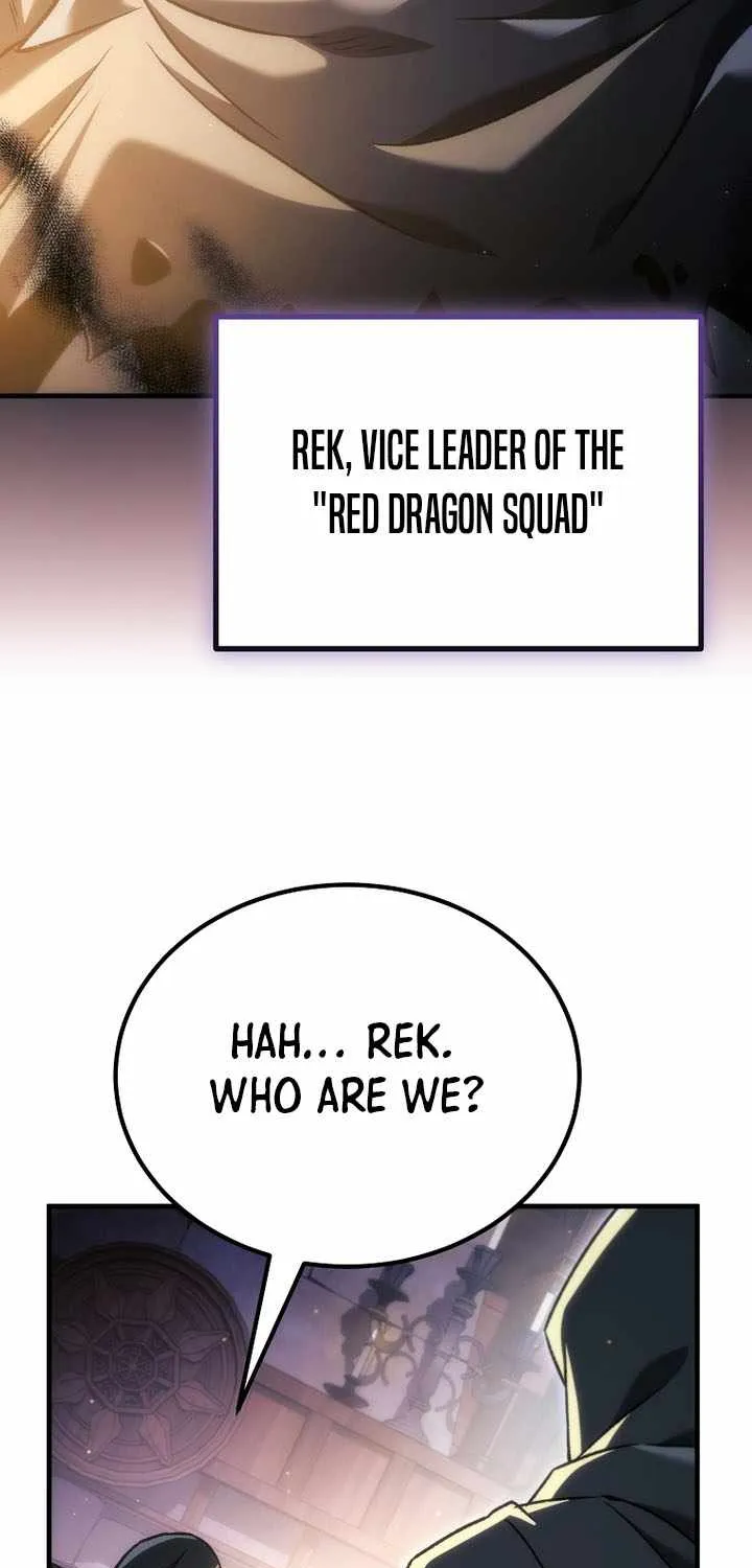 Chapter 70 — page 70