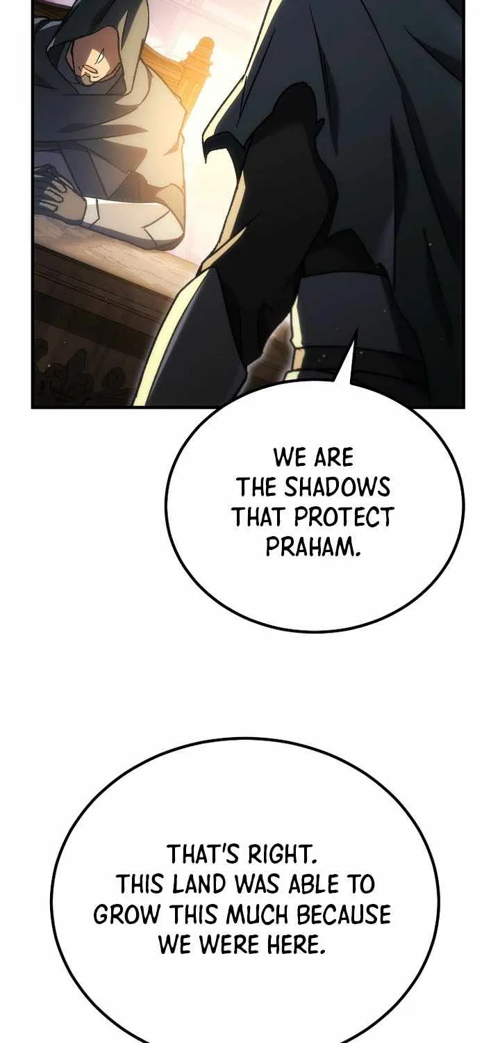 Chapter 70 — page 71