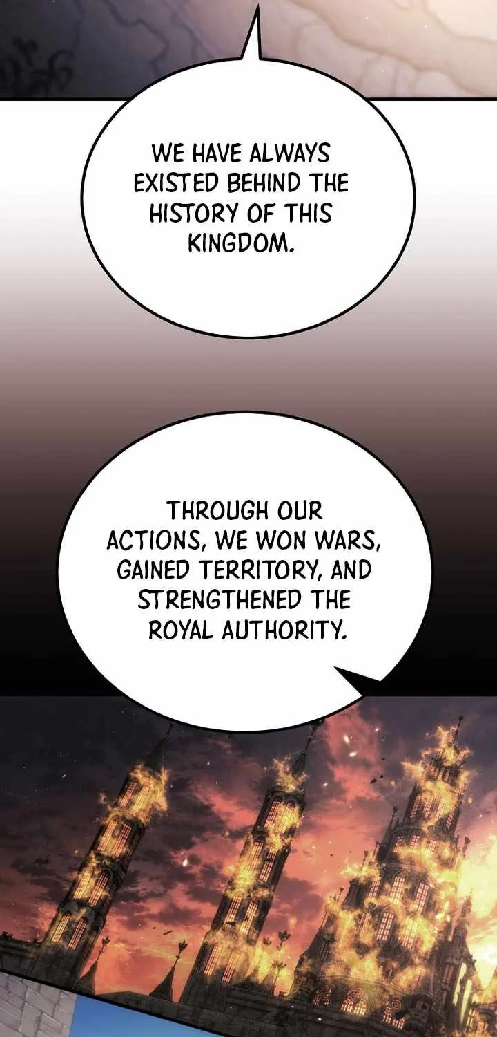 Chapter 70 — page 73