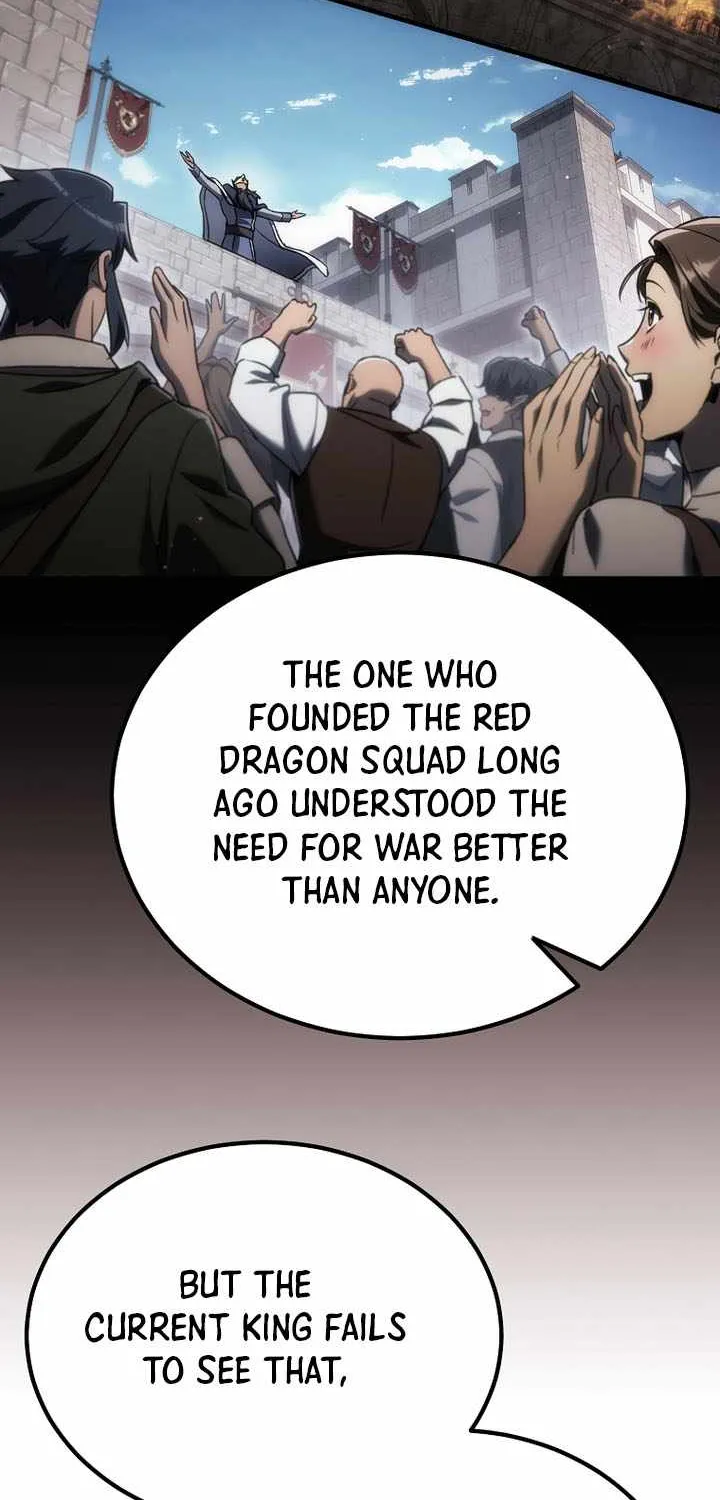 Chapter 70 — page 74