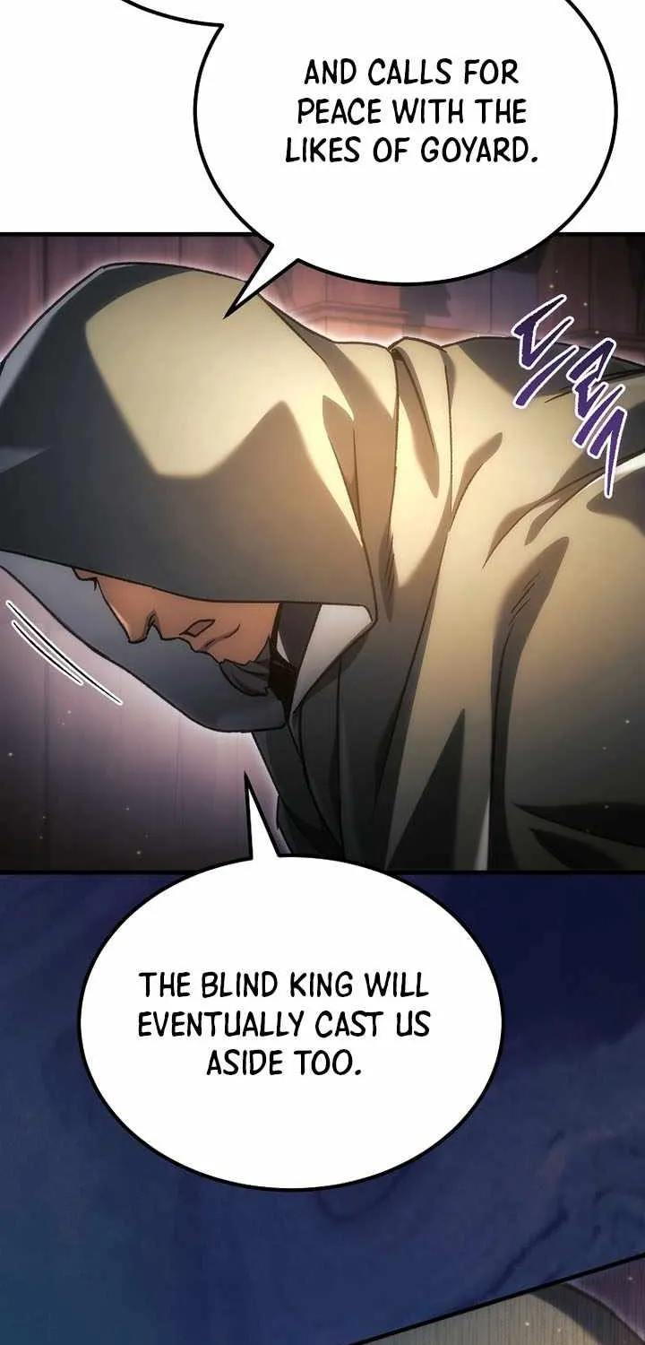 Chapter 70 — page 75