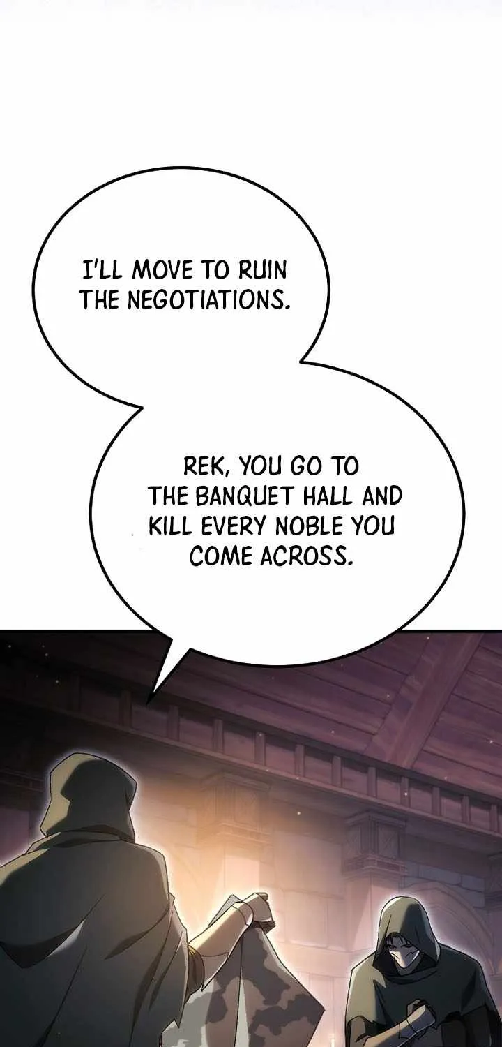 Chapter 70 — page 77