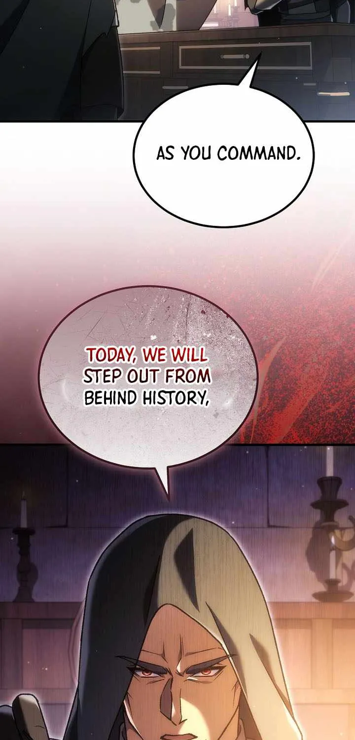 Chapter 70 — page 78