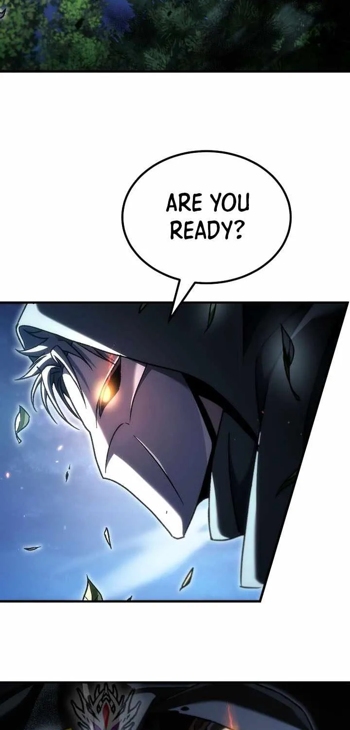 Chapter 70 — page 82
