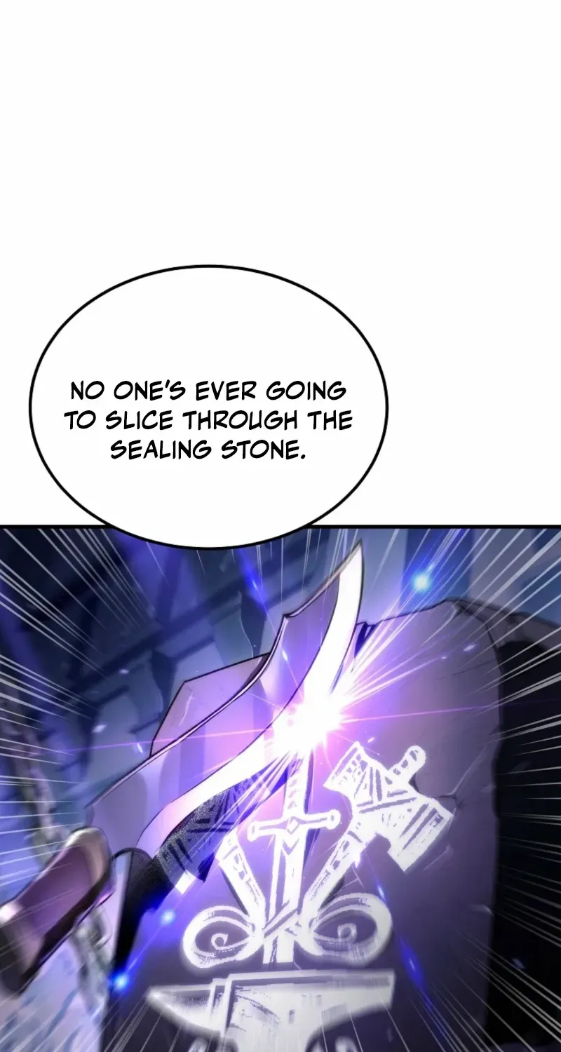 Chapter 8 — page 100