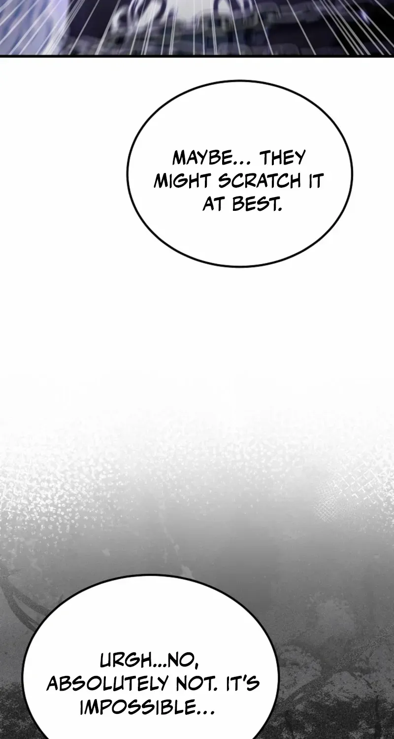 Chapter 8 — page 101