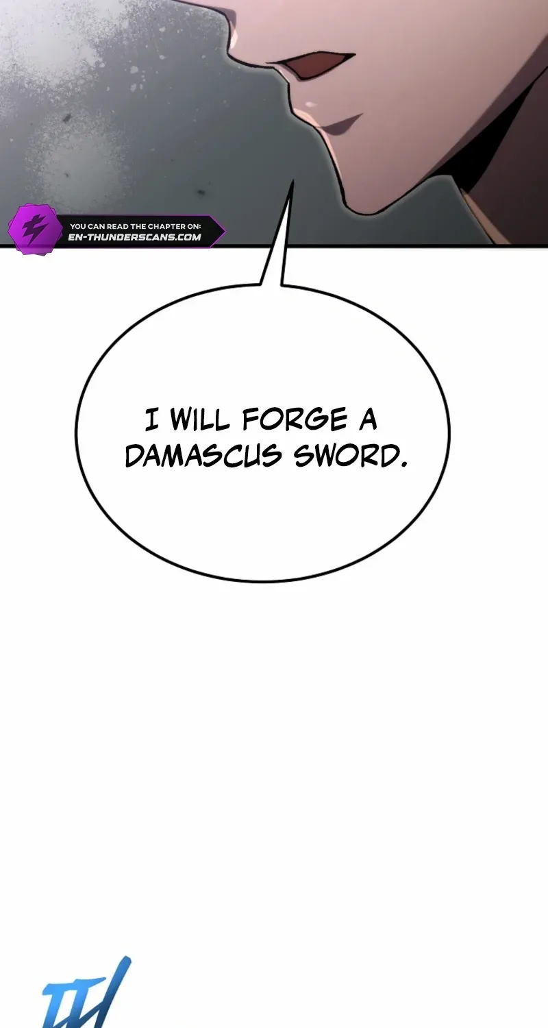 Chapter 8 — page 104