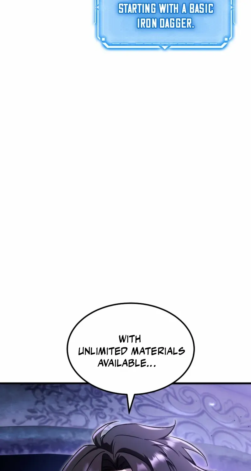 Chapter 8 — page 106