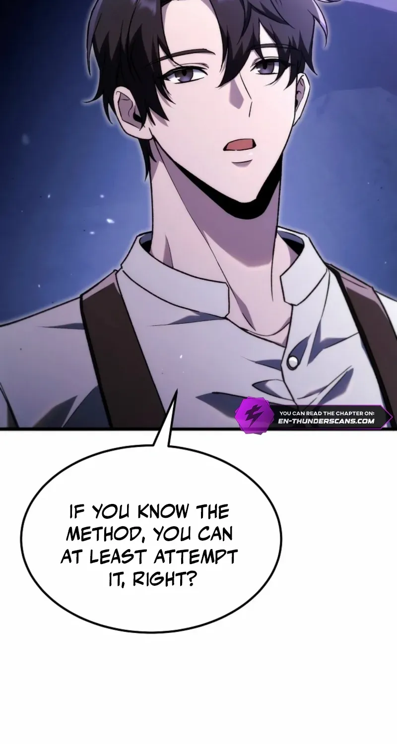 Chapter 8 — page 107