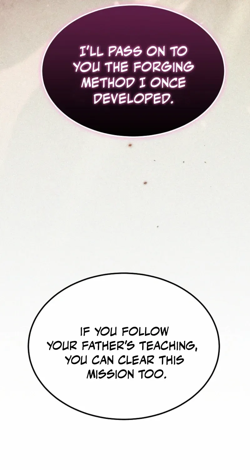 Chapter 8 — page 111