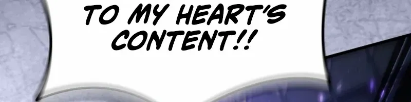 Chapter 8 — page 117