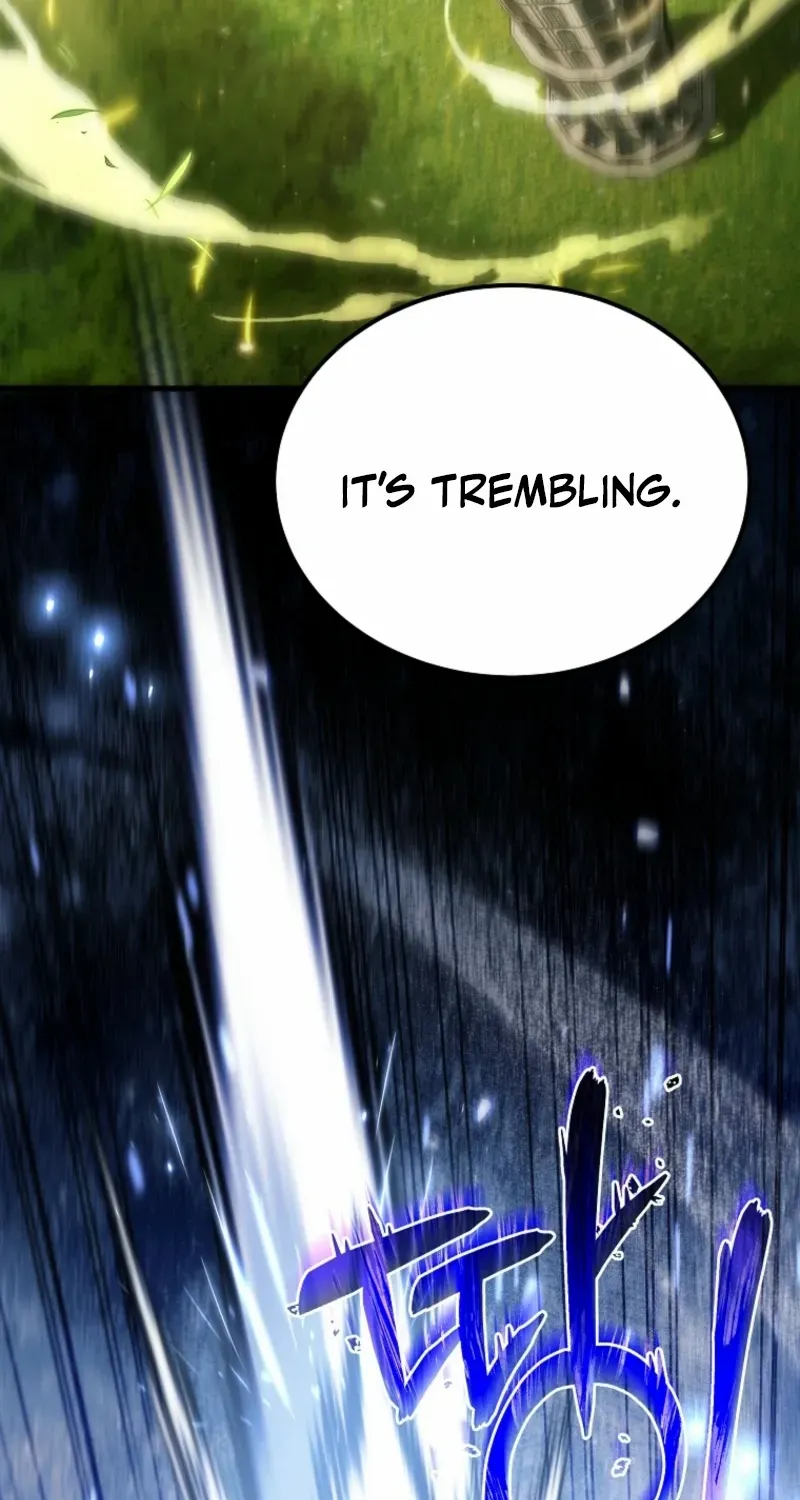 Chapter 8 — page 126