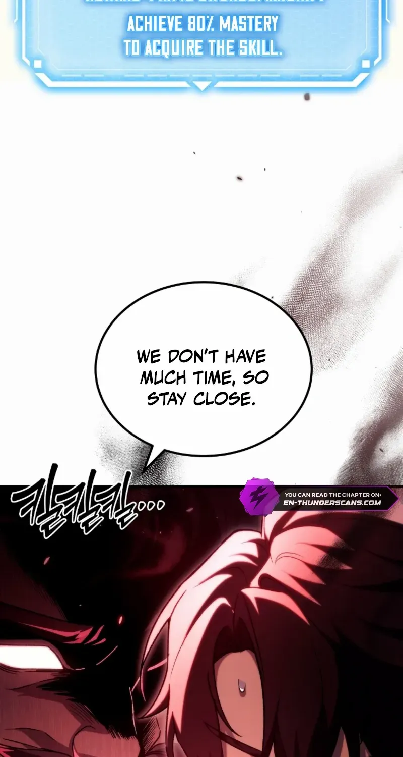Chapter 8 — page 13