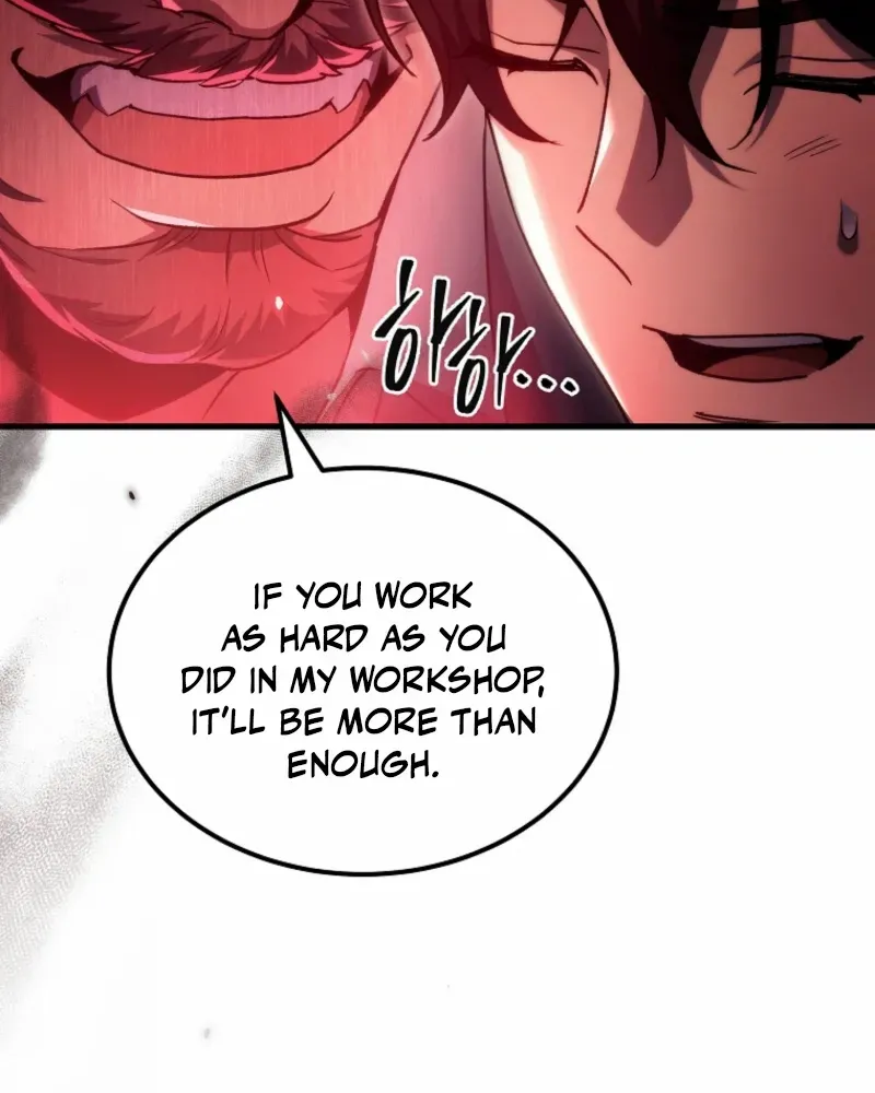 Chapter 8 — page 14