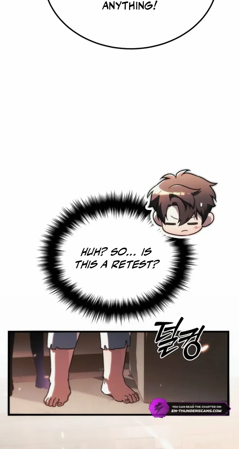 Chapter 8 — page 148
