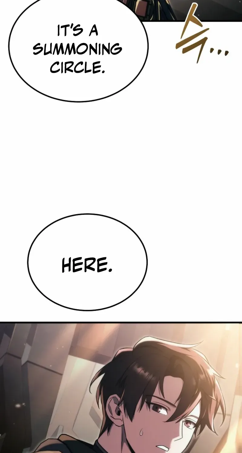 Chapter 8 — page 152
