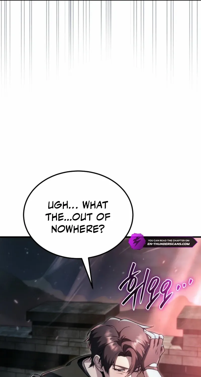 Chapter 8 — page 164