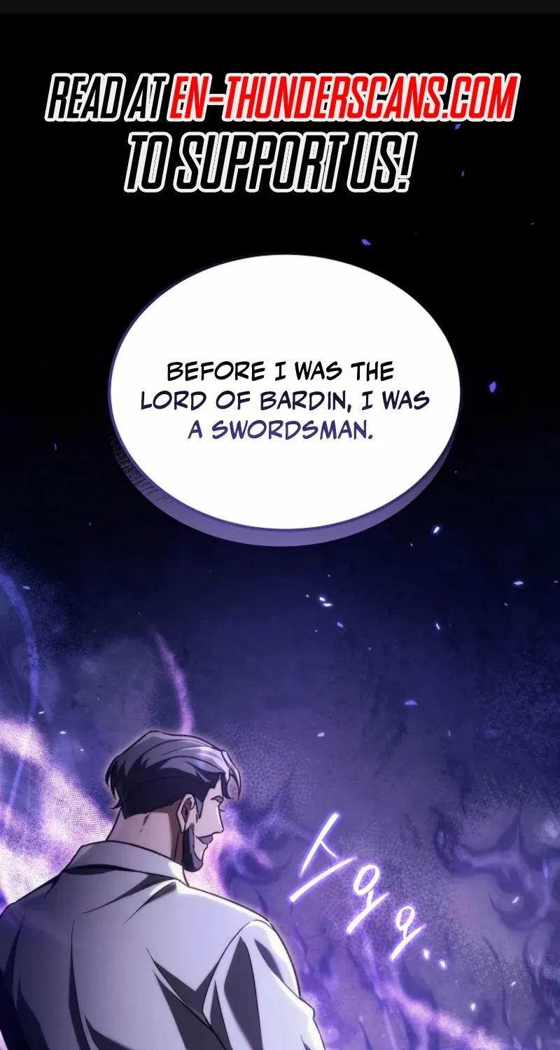Chapter 8 — page 2