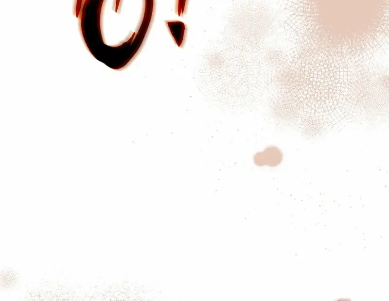 Chapter 8 — page 21