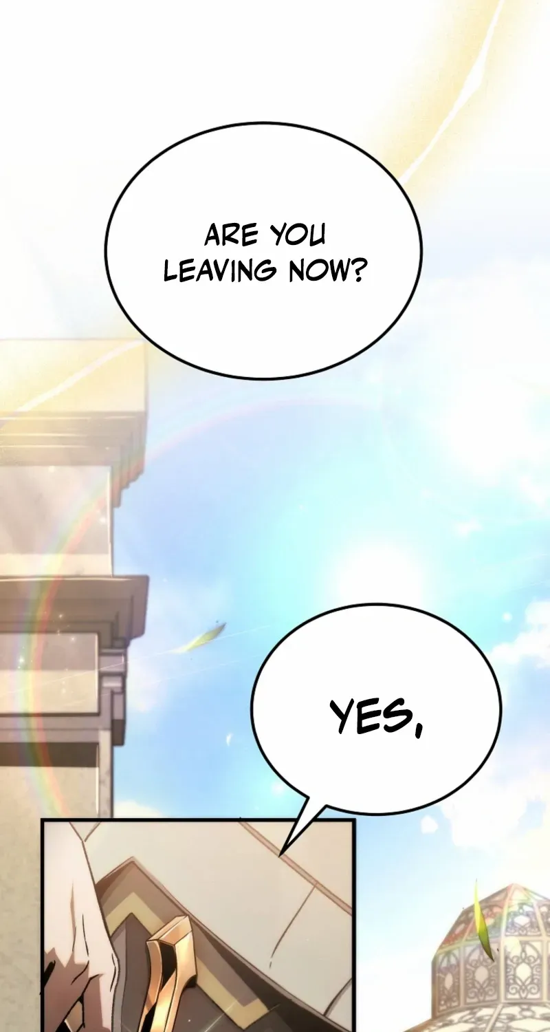 Chapter 8 — page 26