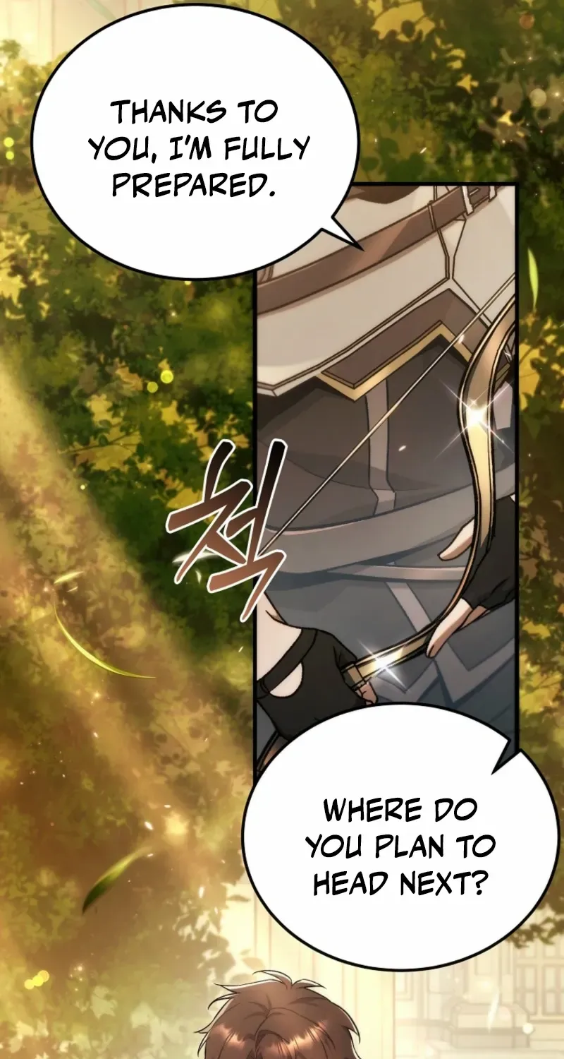 Chapter 8 — page 28