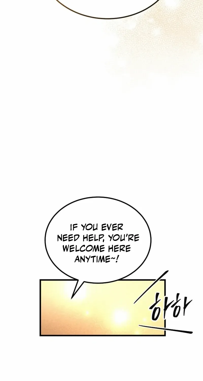 Chapter 8 — page 31