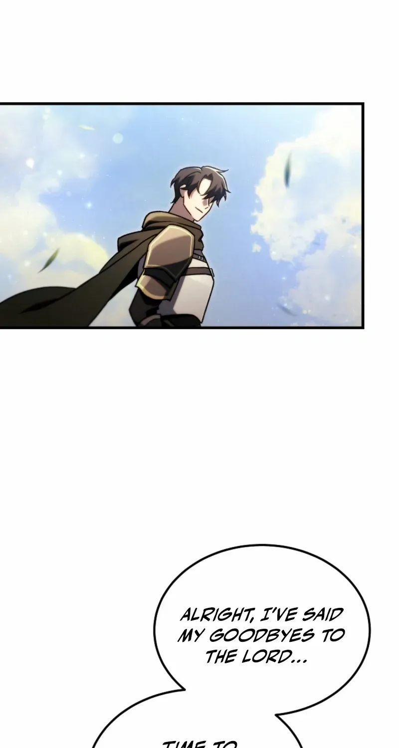 Chapter 8 — page 32