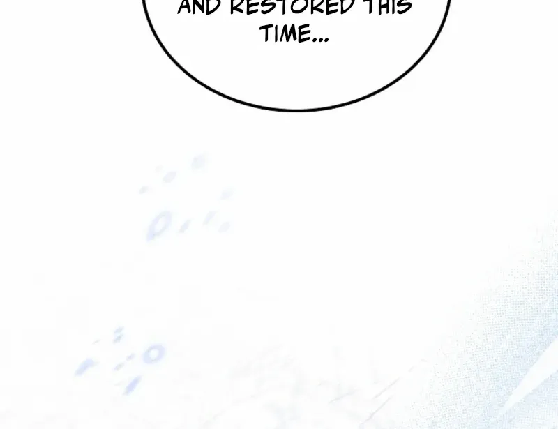Chapter 8 — page 34
