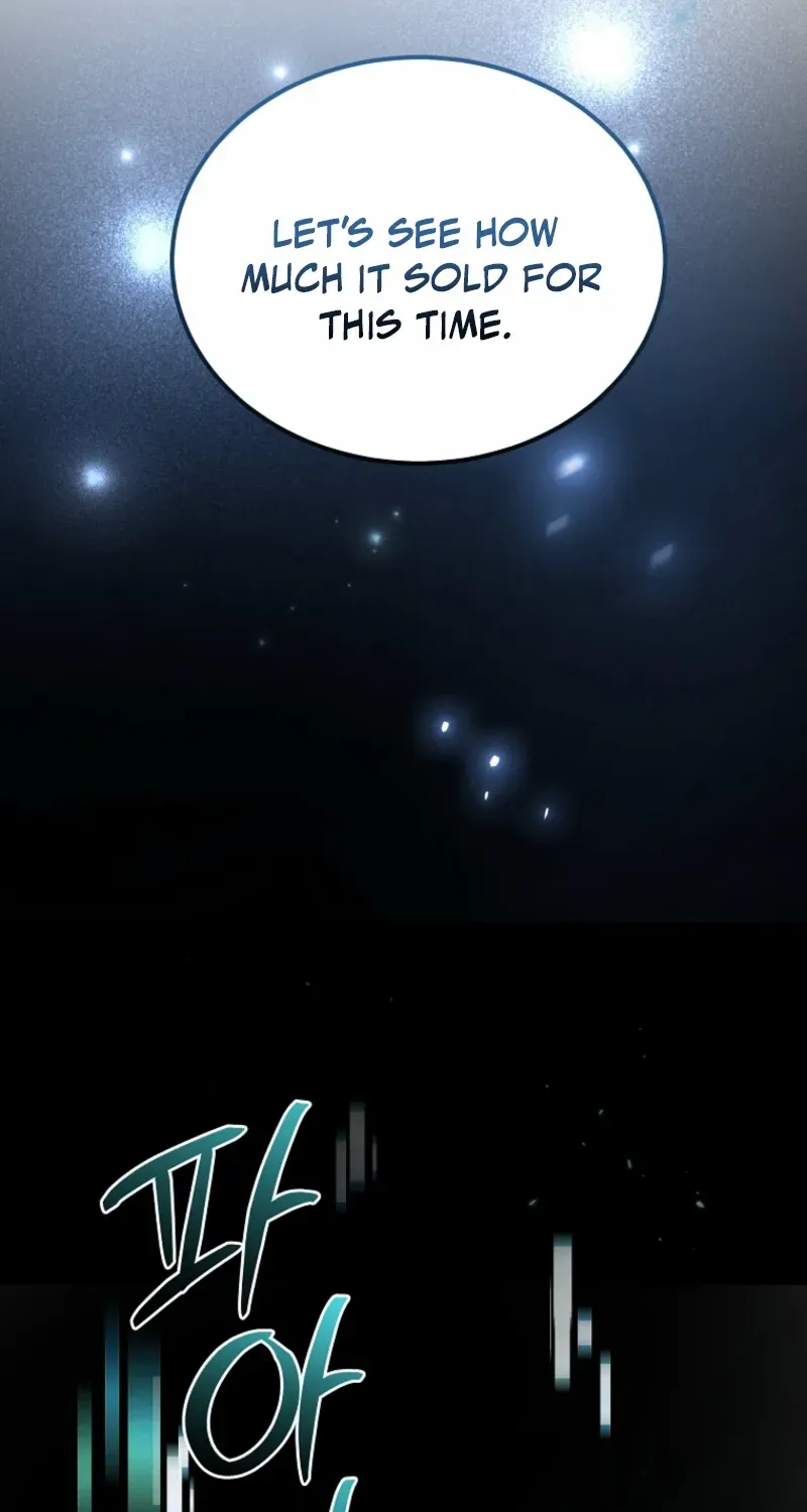 Chapter 8 — page 39