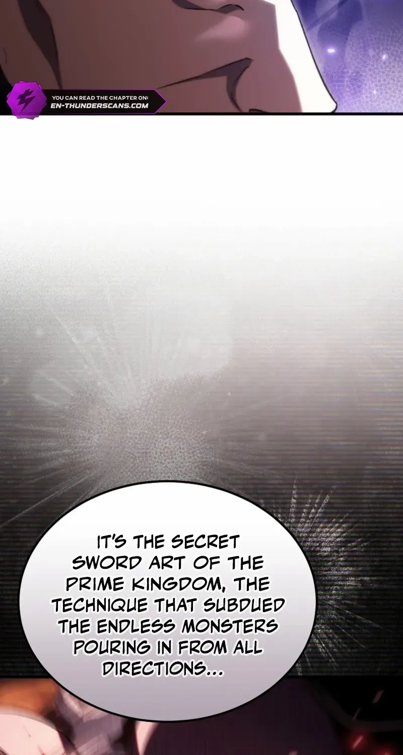 Chapter 8 — page 4