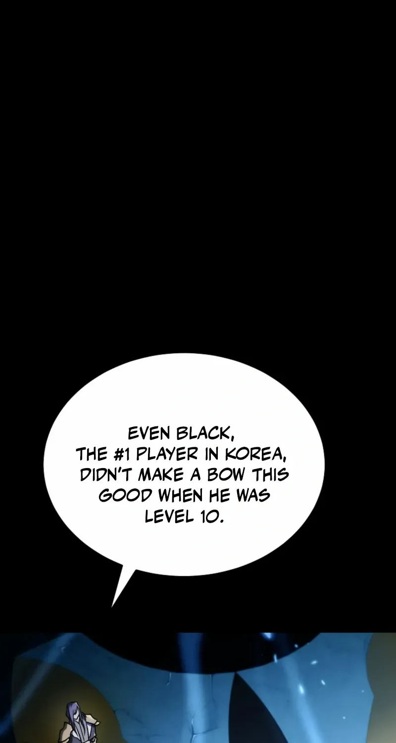 Chapter 8 — page 43