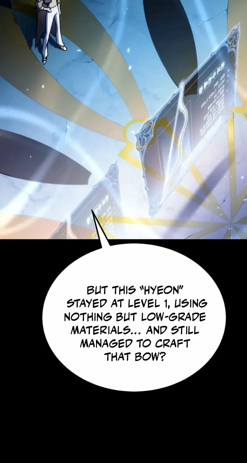 Chapter 8 — page 44