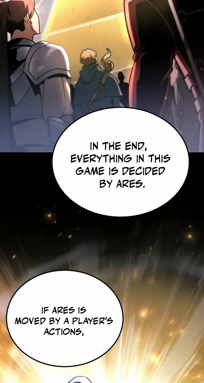 Chapter 8 — page 46
