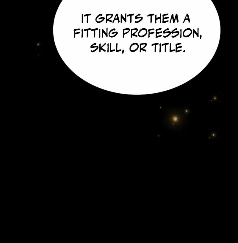 Chapter 8 — page 48