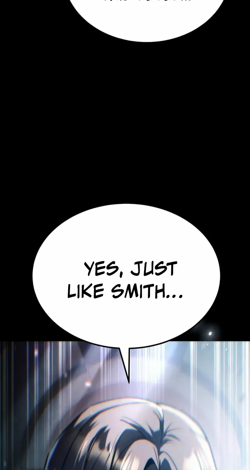 Chapter 8 — page 50