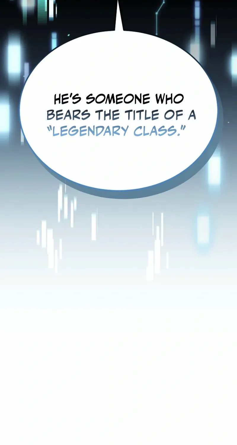 Chapter 8 — page 52