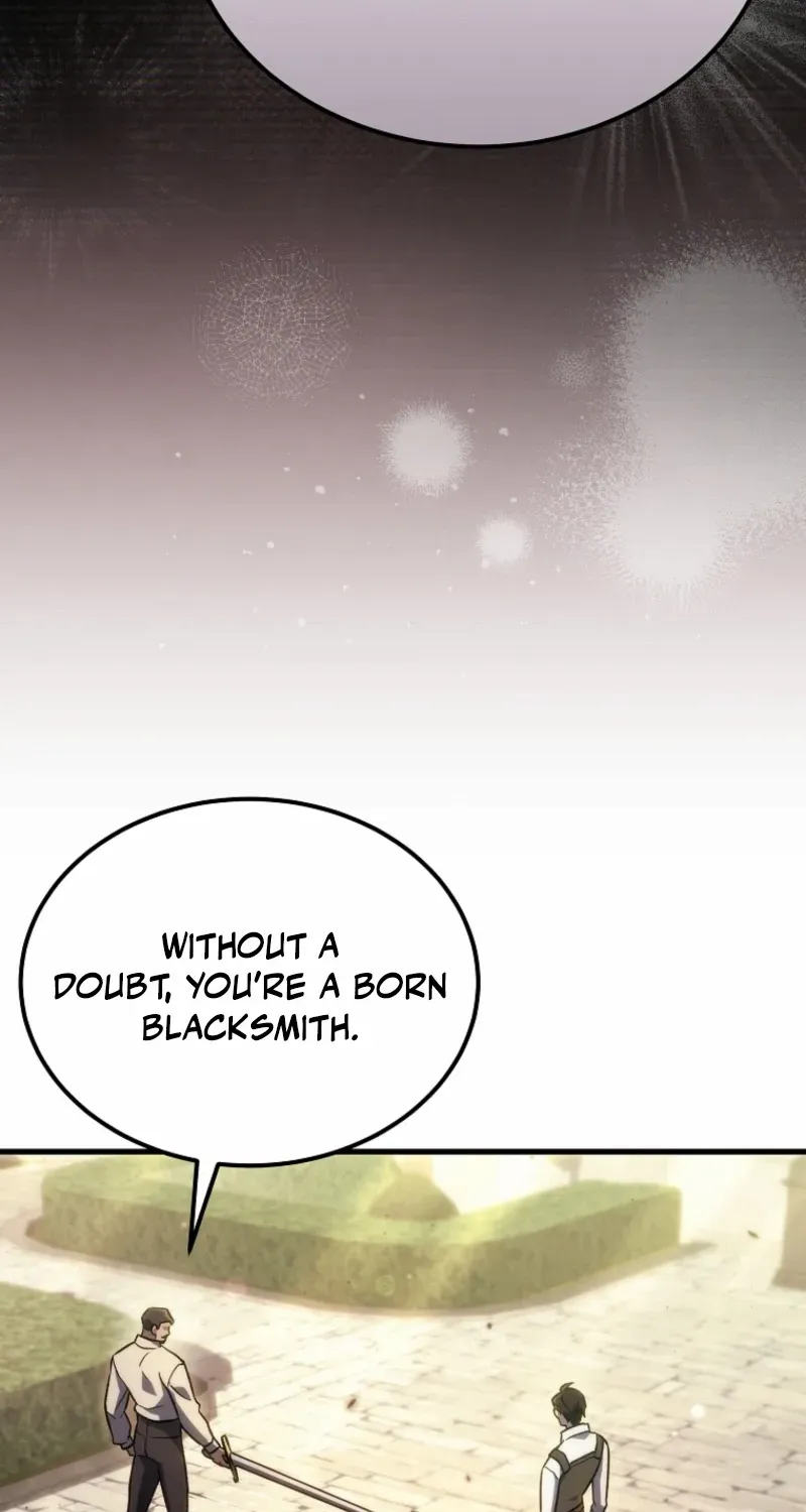 Chapter 8 — page 6