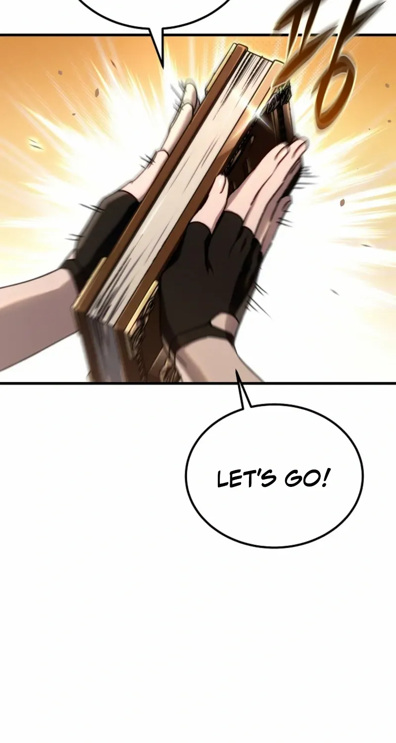 Chapter 8 — page 60