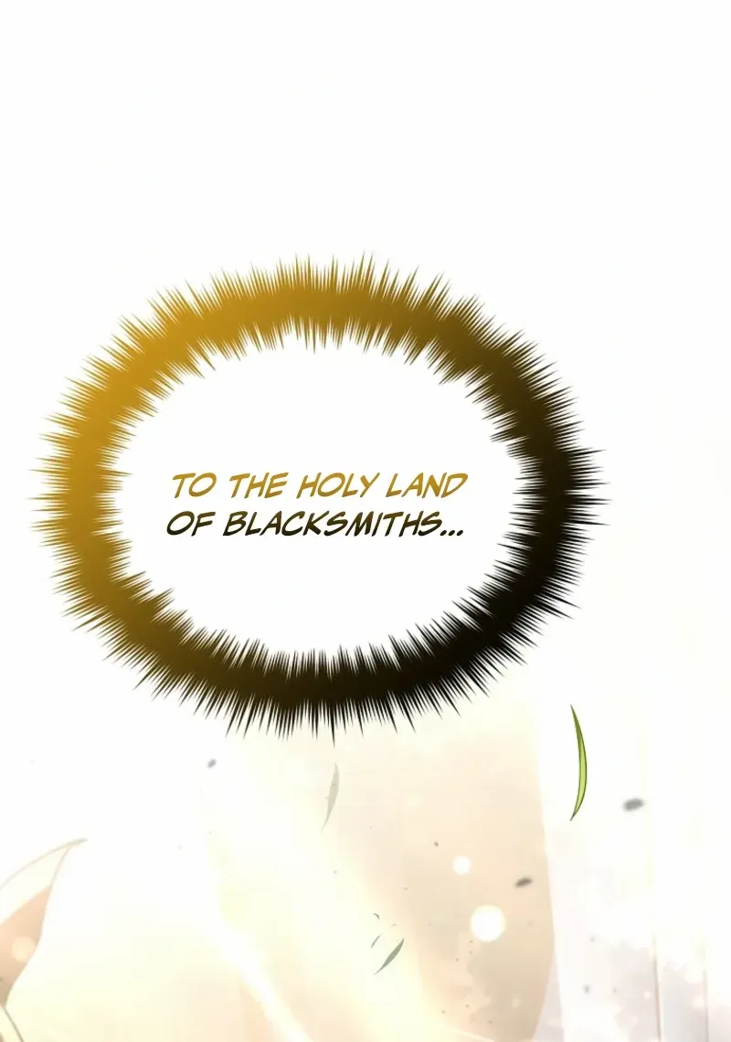 Chapter 8 — page 61