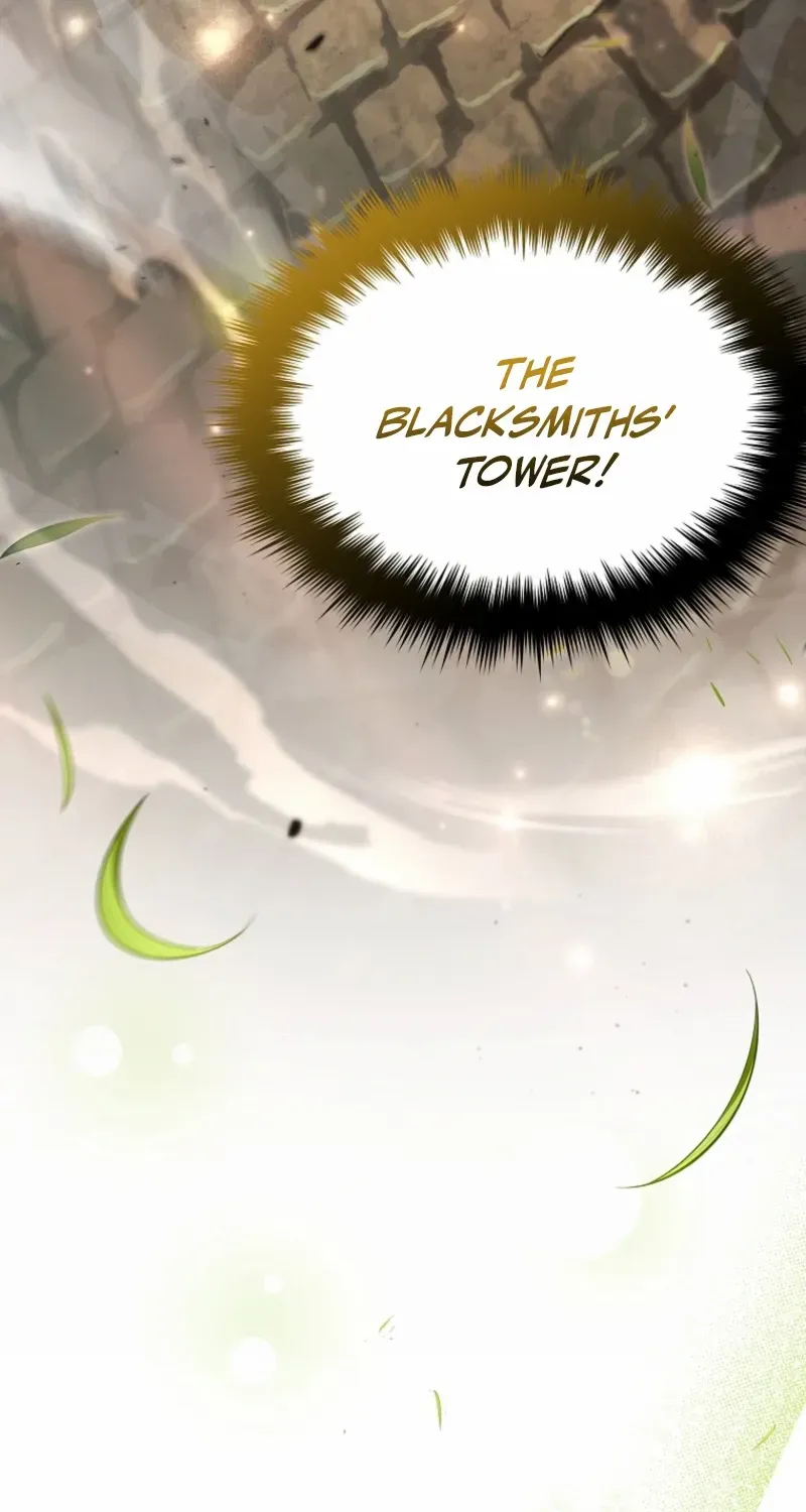 Chapter 8 — page 63