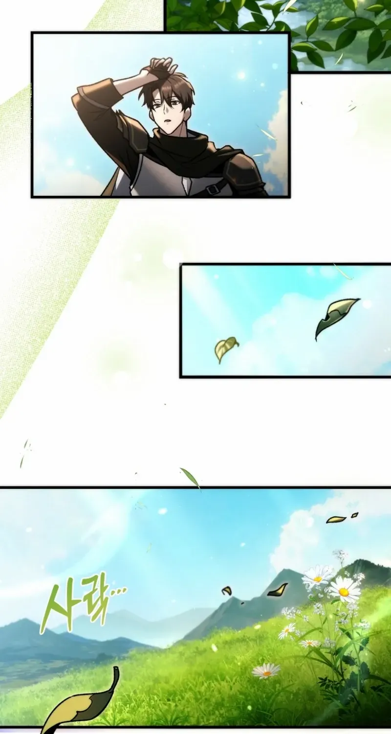 Chapter 8 — page 65