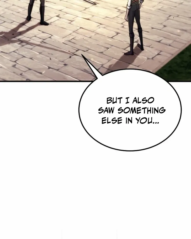 Chapter 8 — page 7