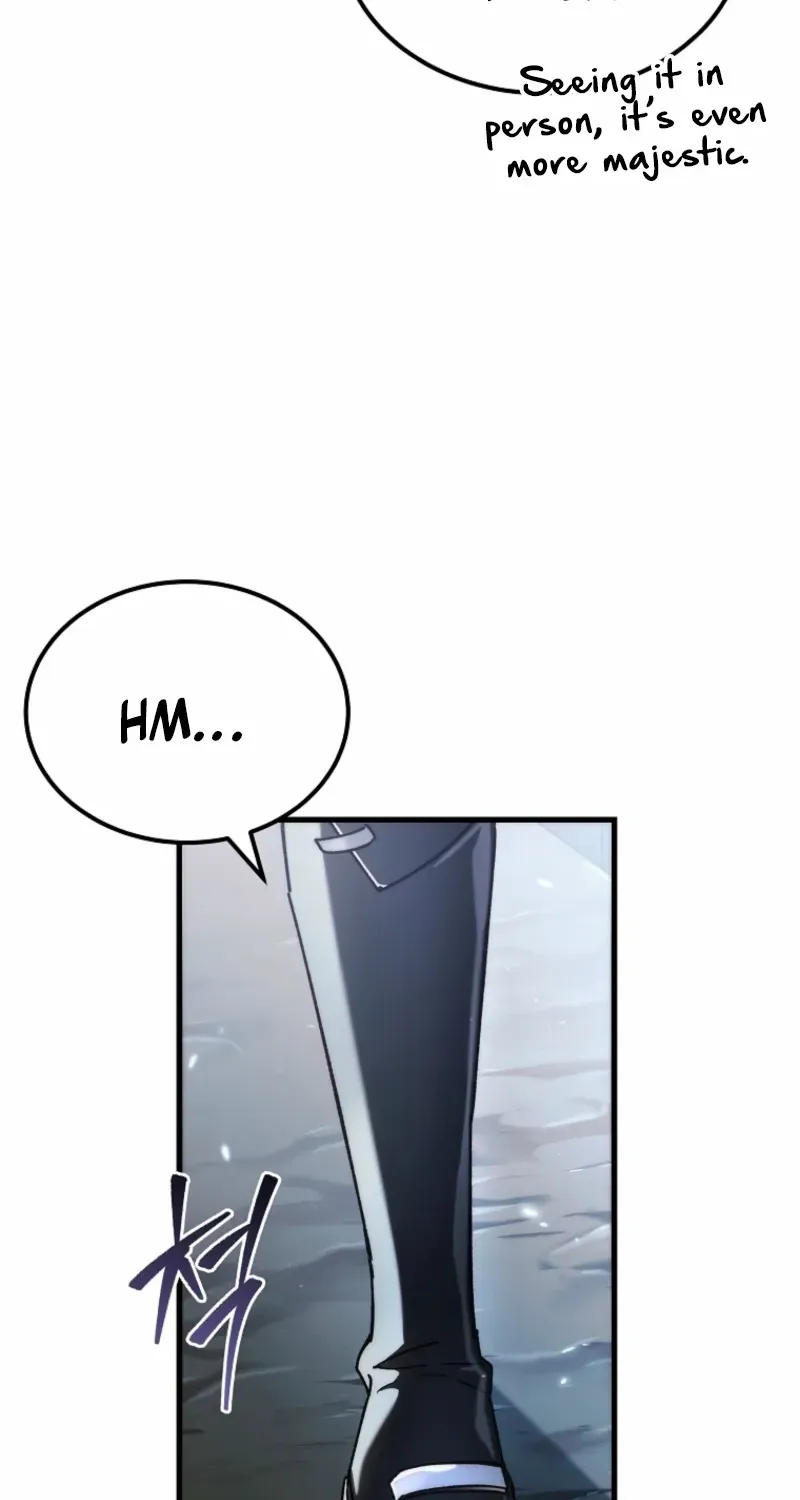Chapter 8 — page 71