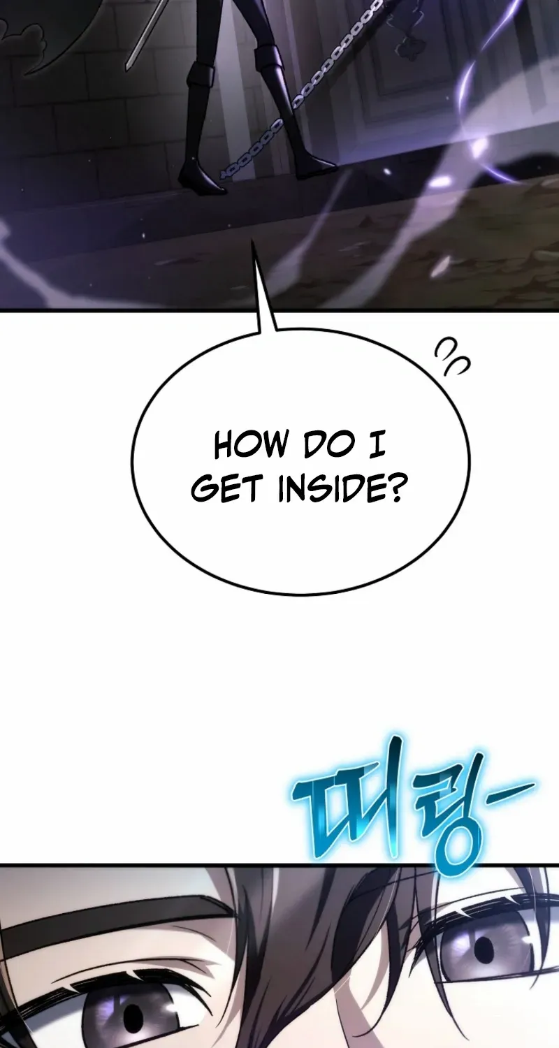 Chapter 8 — page 73