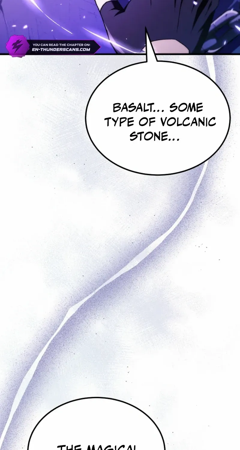 Chapter 8 — page 78