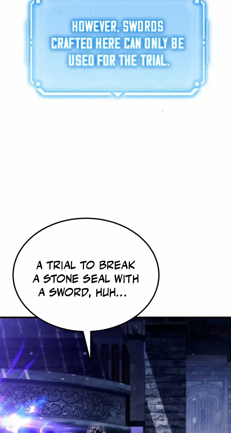 Chapter 8 — page 84