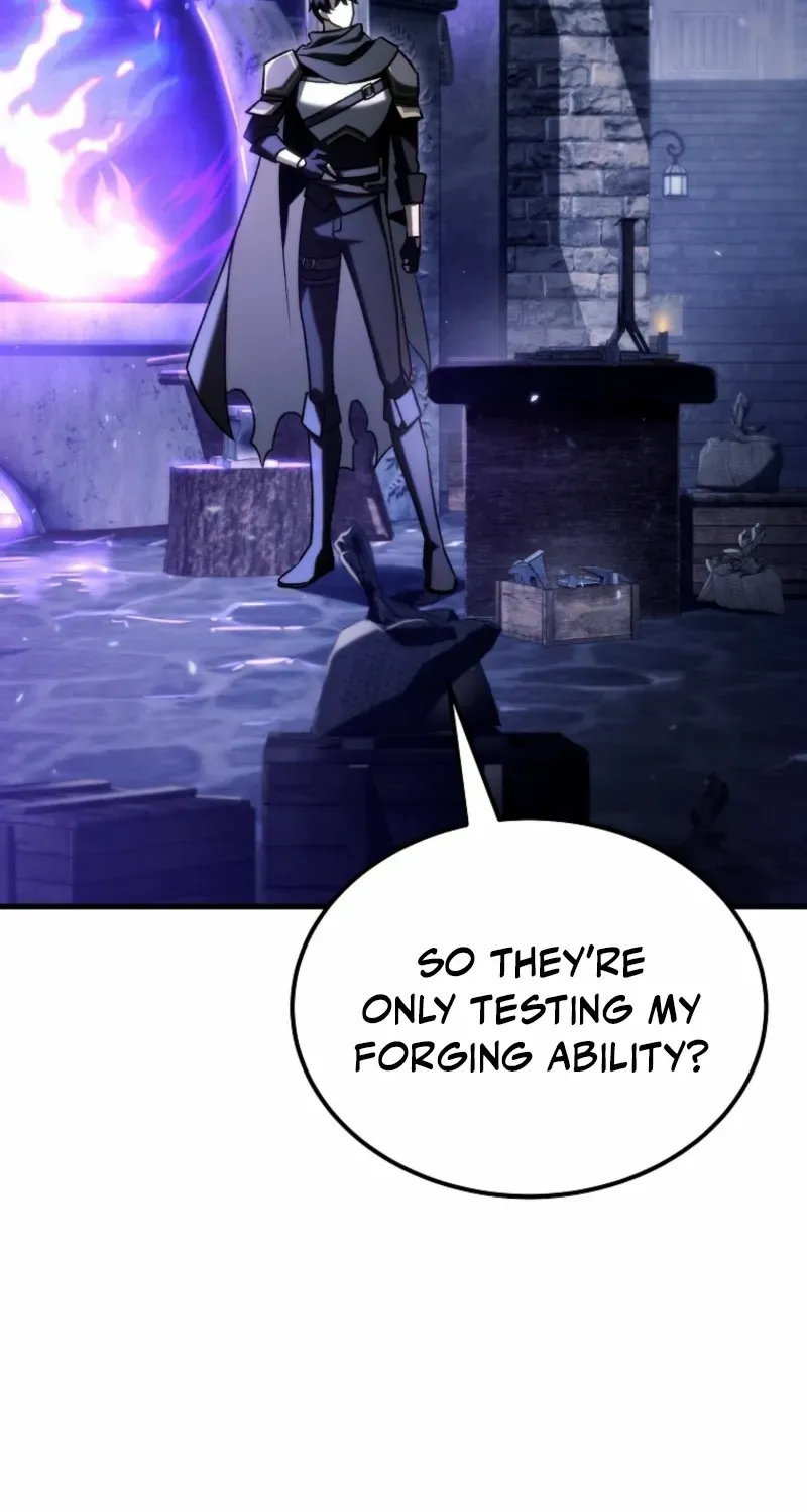 Chapter 8 — page 85