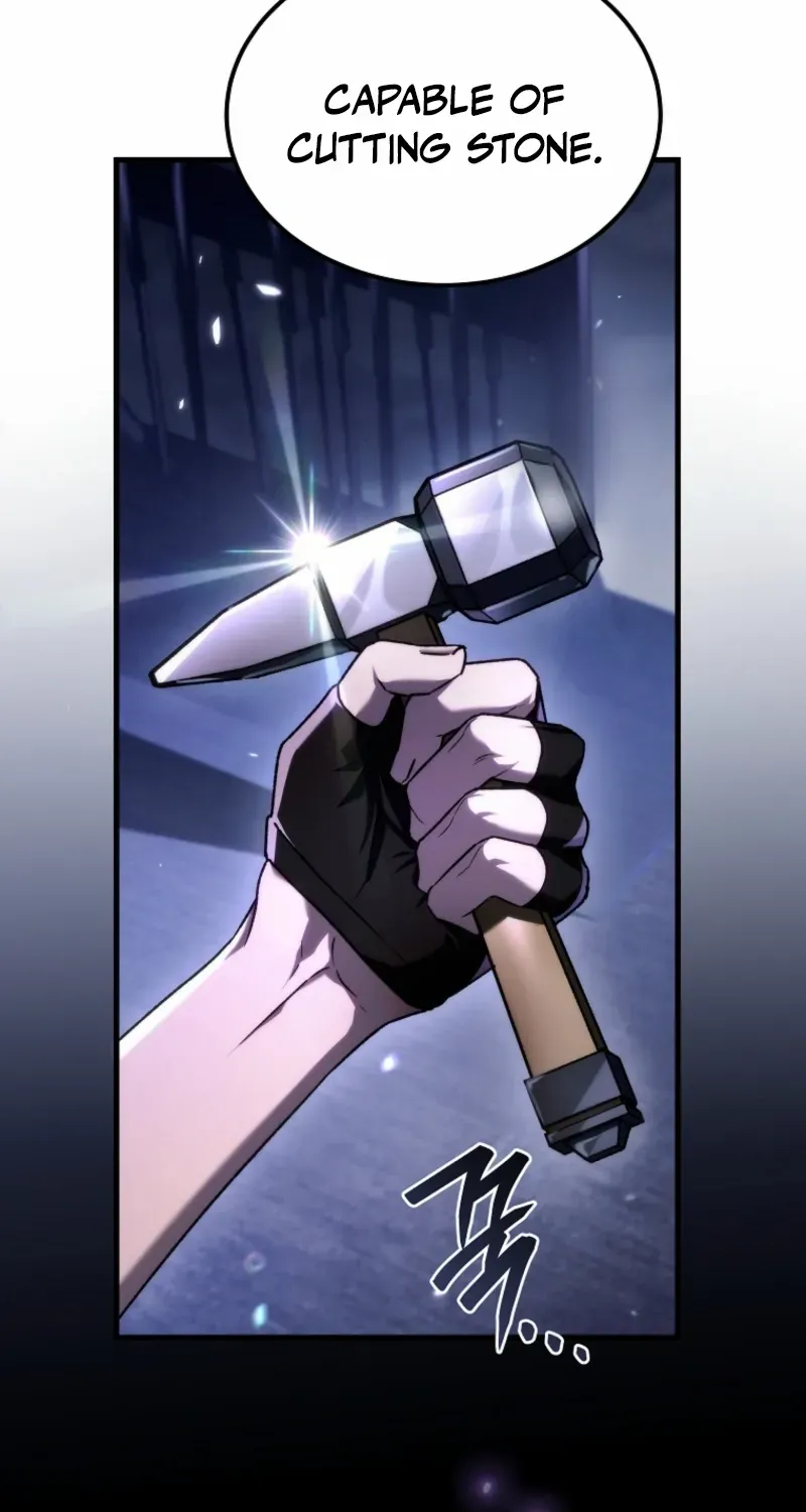 Chapter 8 — page 87